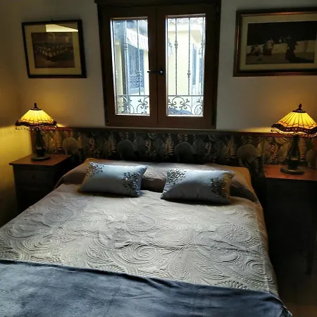 La Costa Santa Cruz de Tenerife